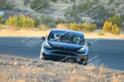 media/Jul-26-2024-Touge2Track (Fri) [[bbe30c5653]]/Red (Intermediate 2)/Session 2-Bowl Exit/